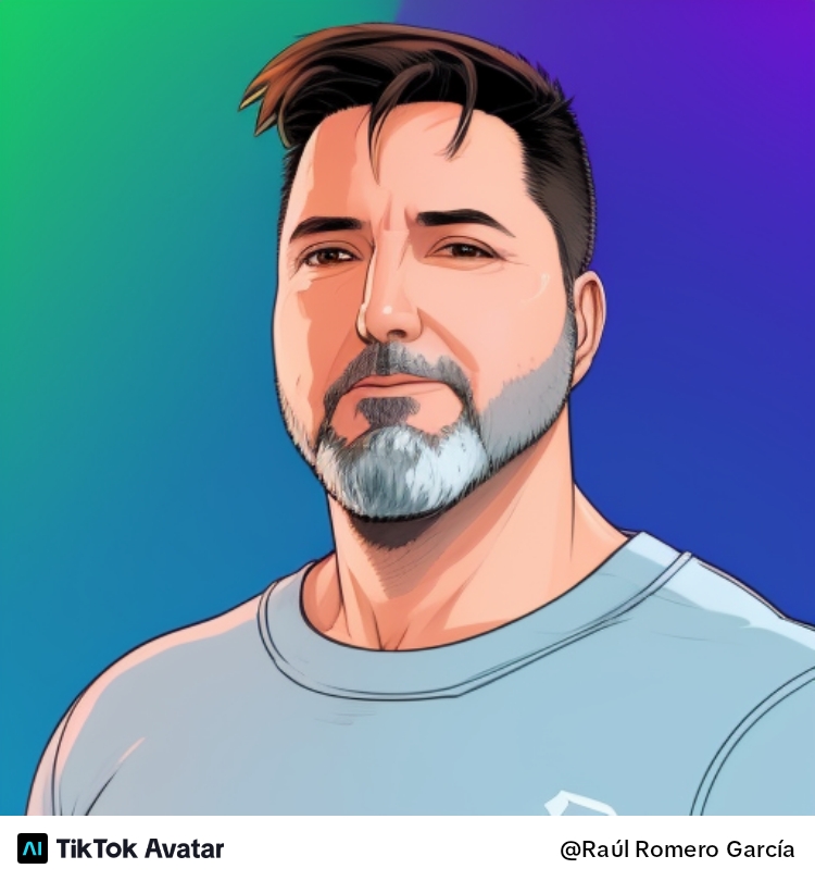 in4matics.cat@bsky.brid.gy