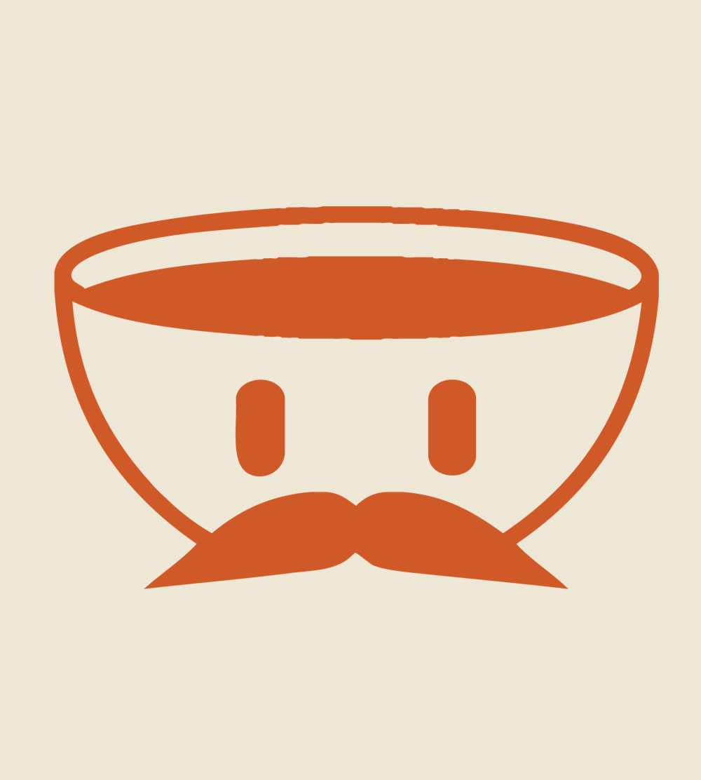 Vatnik Soup