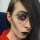 DeadSally