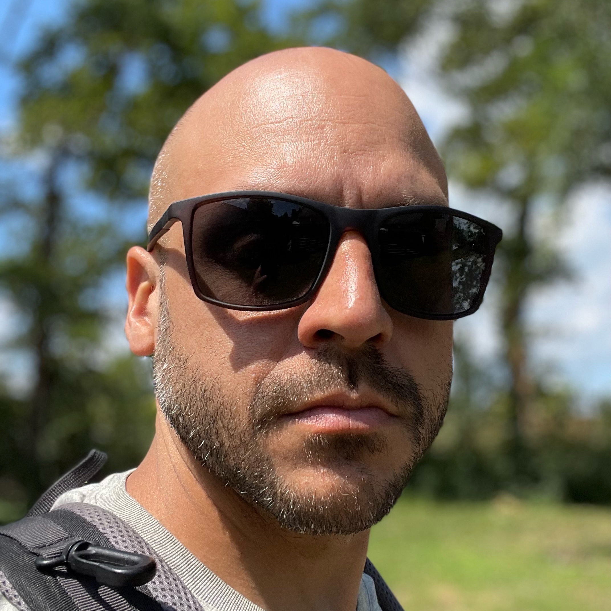 Avatar of Matheus Araujo