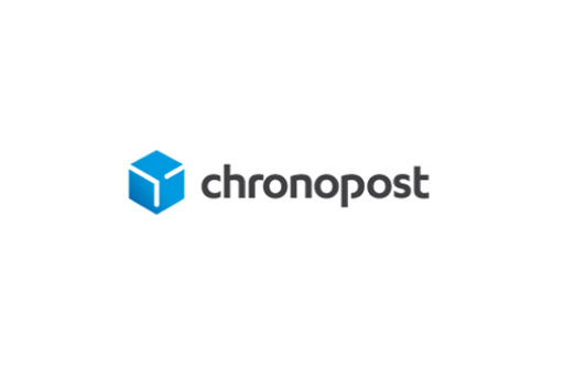 chronopost