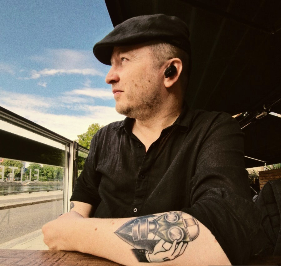 avatar