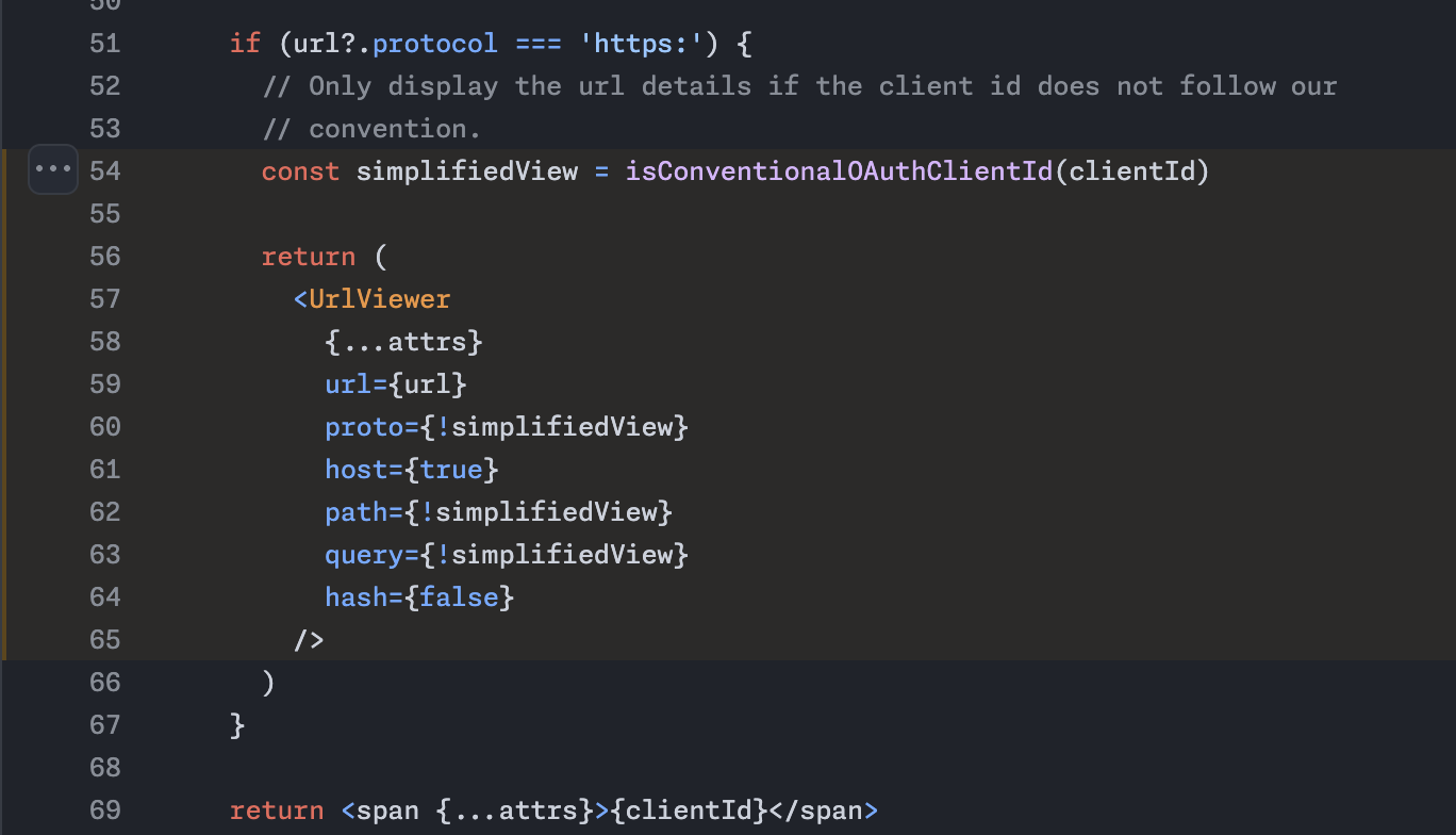 packages/oauth/oauth-provider-ui/src/components/utils/client-name.tsx
