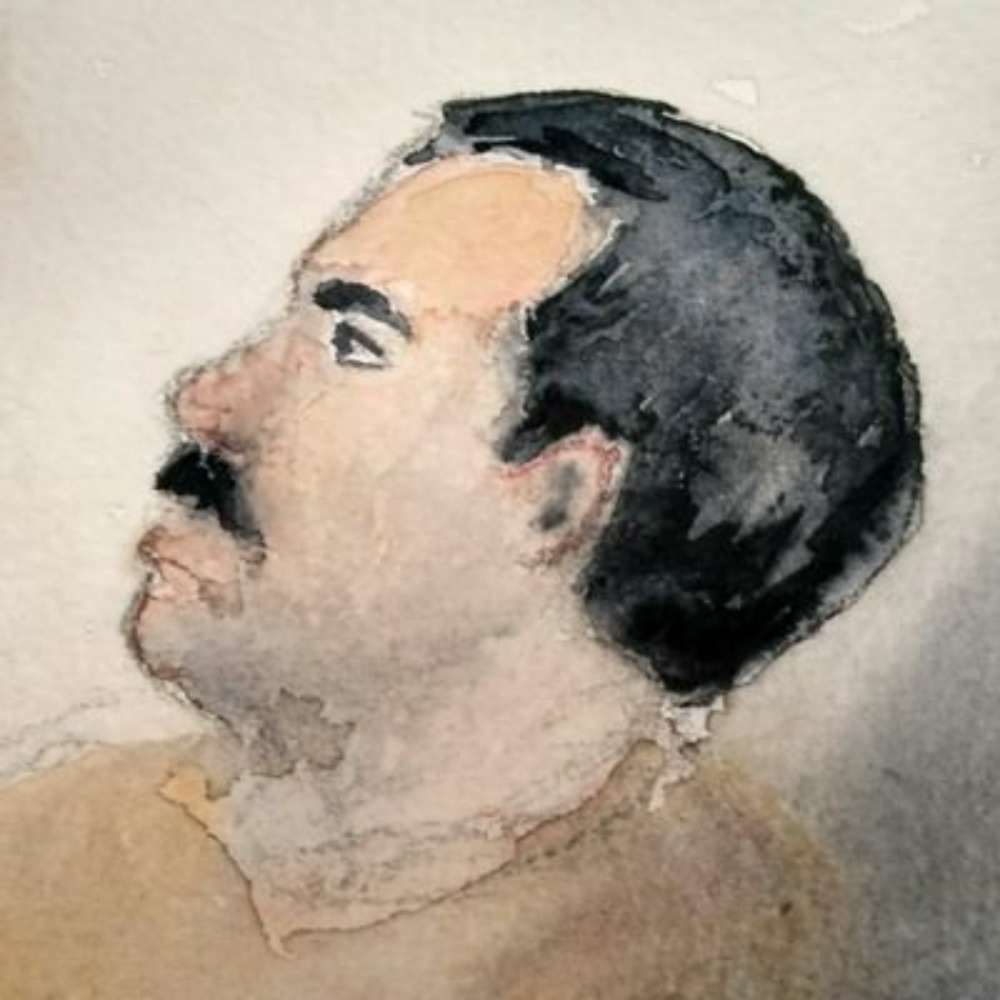 Diego Casado