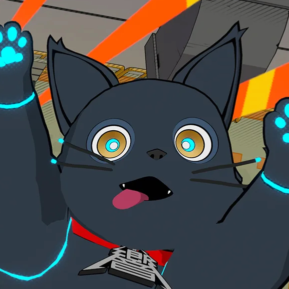 Silverkey | 은열쇠 🗝️'s avatar