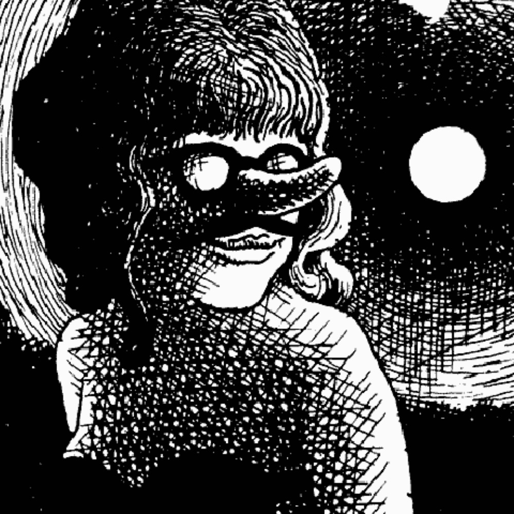 doepud.co.uk@bsky.brid.gy