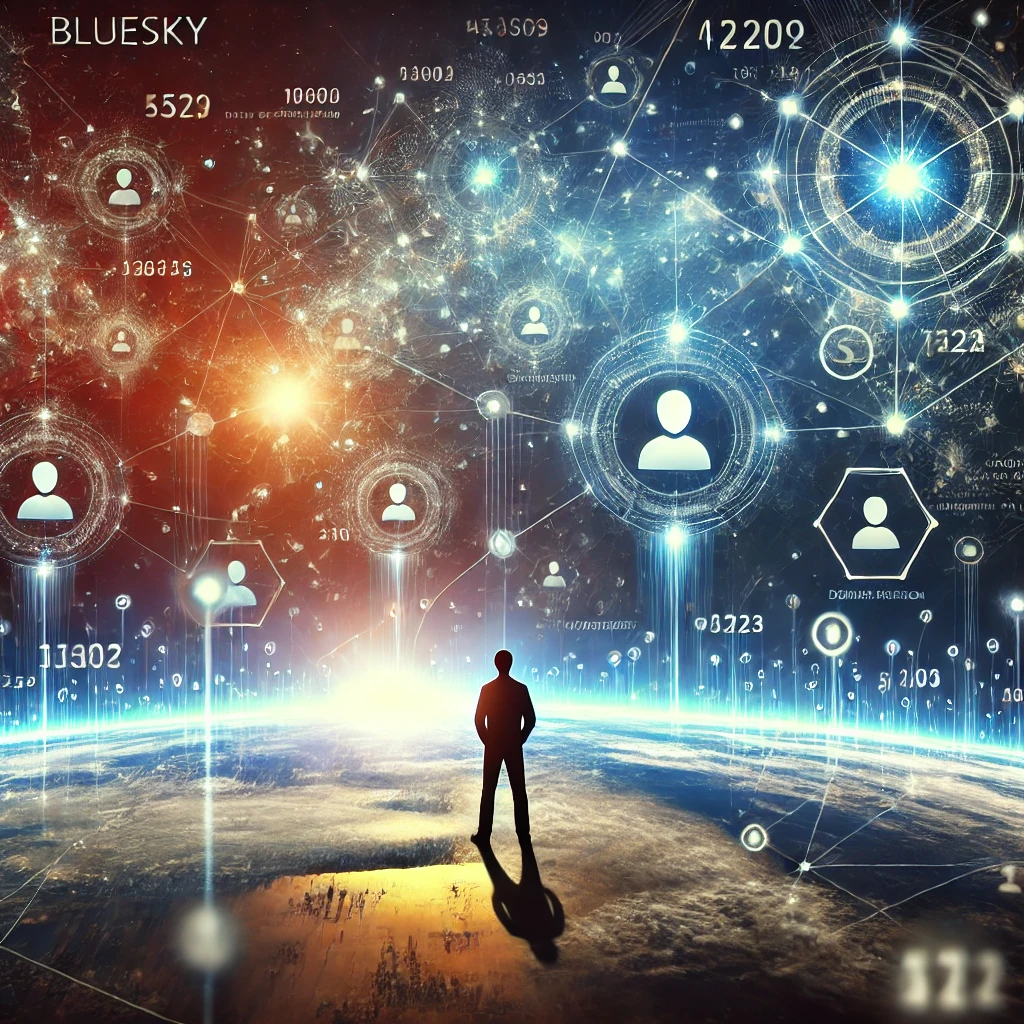 blue._.bluesky._.blueさん1-31-1 920031850_1_1024x.jpg?v=1678200459