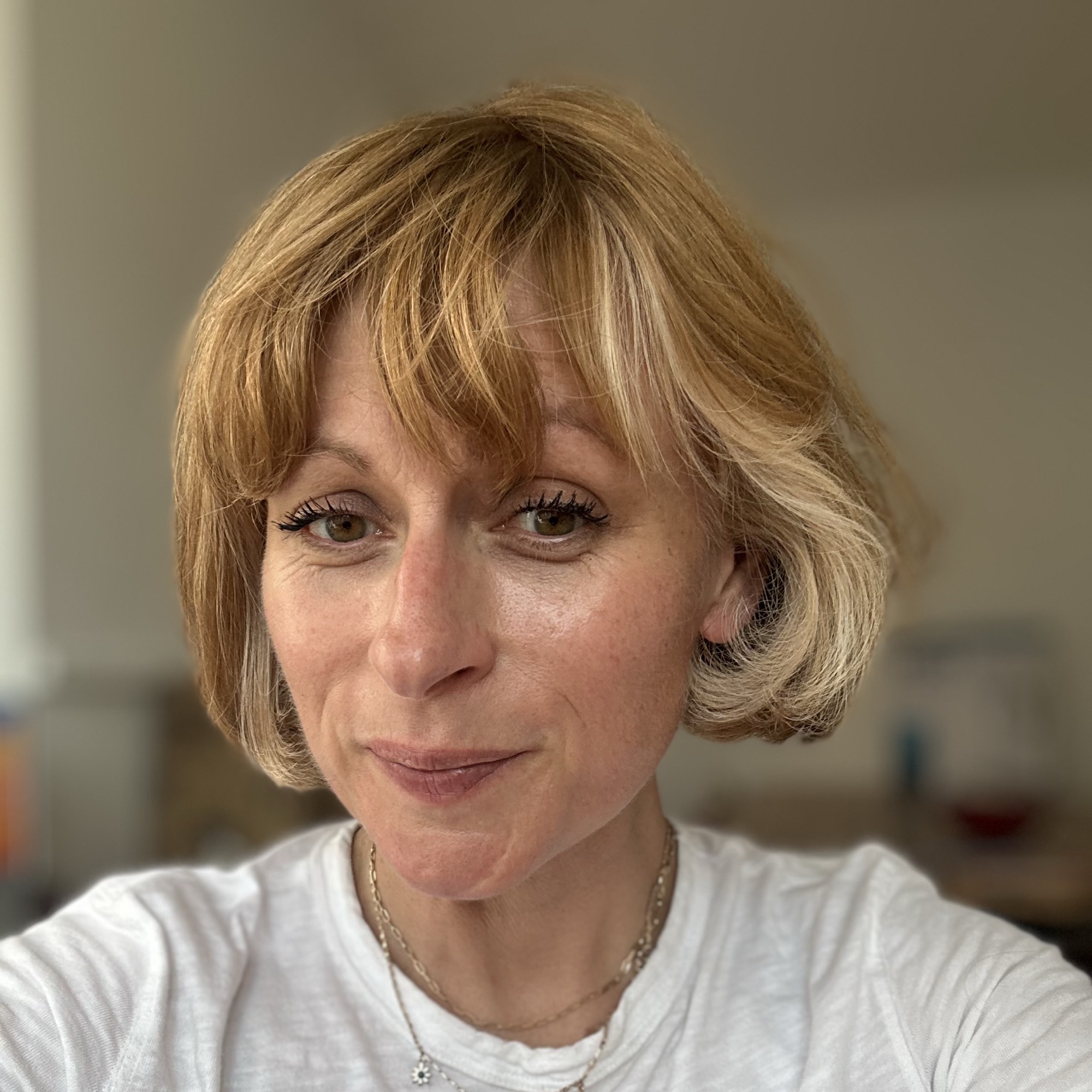 Rachel Coldicutt