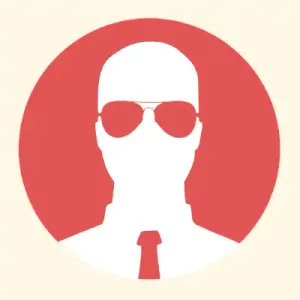 Anthony Cregan Portfolio
