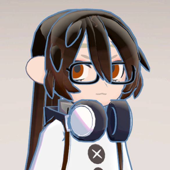 永瀬_IP23🎗️'s avatar