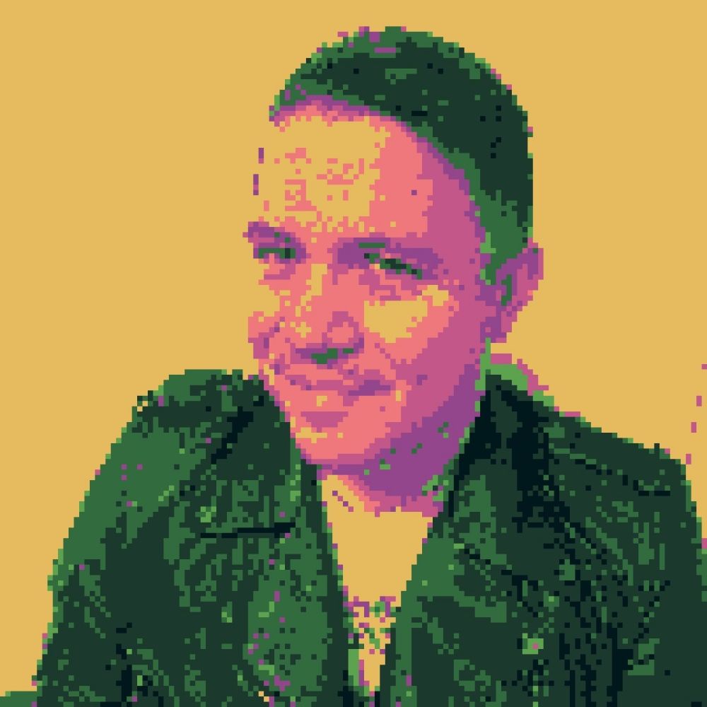 deadsuperhero.com@bsky.brid.gy