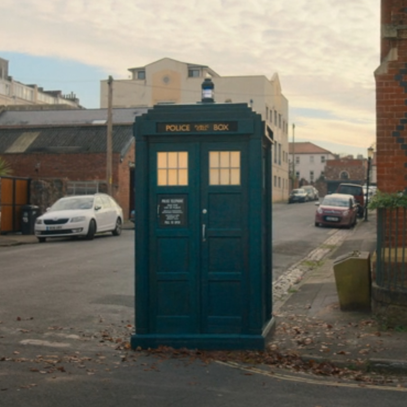 G.스케빈져's avatar