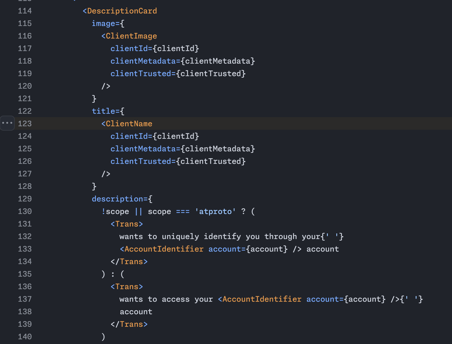 packages/oauth/oauth-provider-ui/src/views/authorize/consent/consent-form.tsx