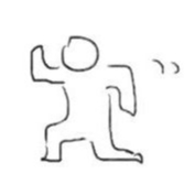 Yetti - Yoonpeachment Era's avatar
