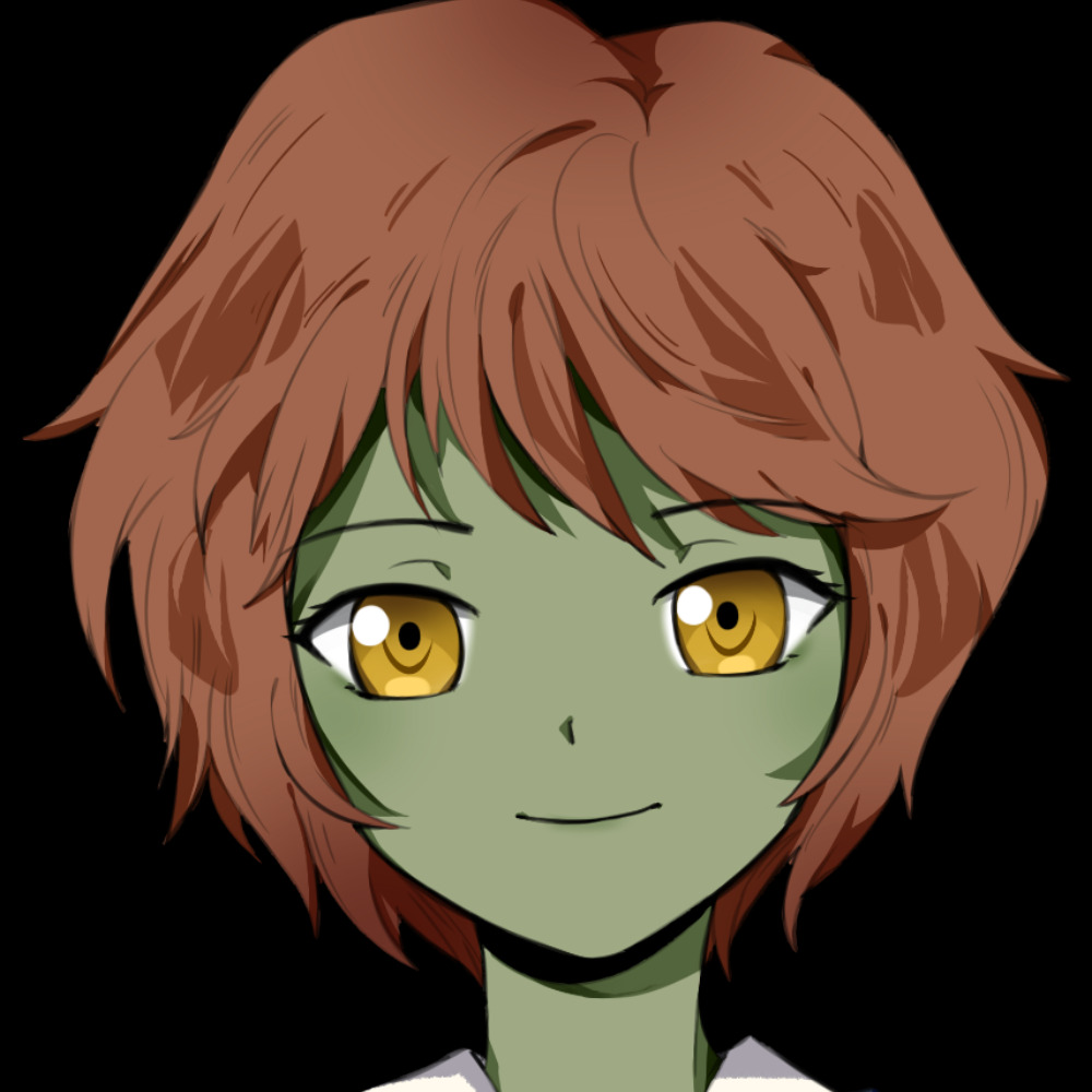 Avatar of Bman400
