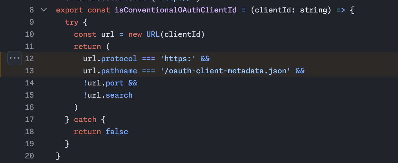 packages/oauth/oauth-provider-ui/src/lib/oauth-client.ts
